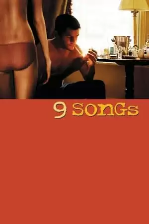 9 Ca Khúc | 9 Songs (2004)