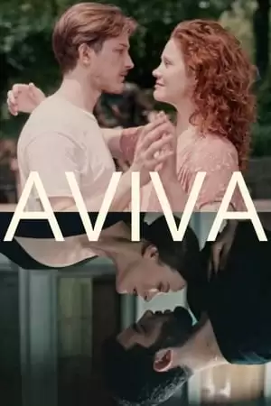 Aviva | Aviva (2022)