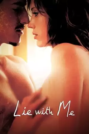 Bạn Tình | Lie with Me (2005)