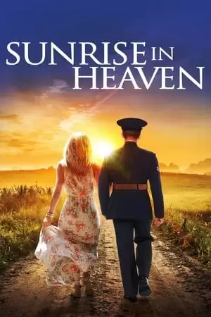 Bình Minh Trên Thiên Đường | Sunrise in Heaven (2019)