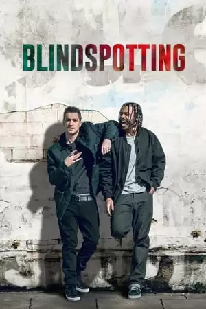 Blindspotting | Blindspotting (2018)