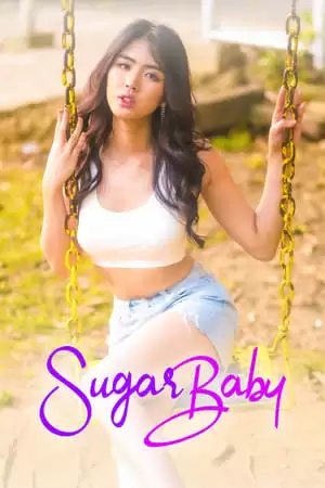 Bố Nuôi | Sugar Baby (2023)