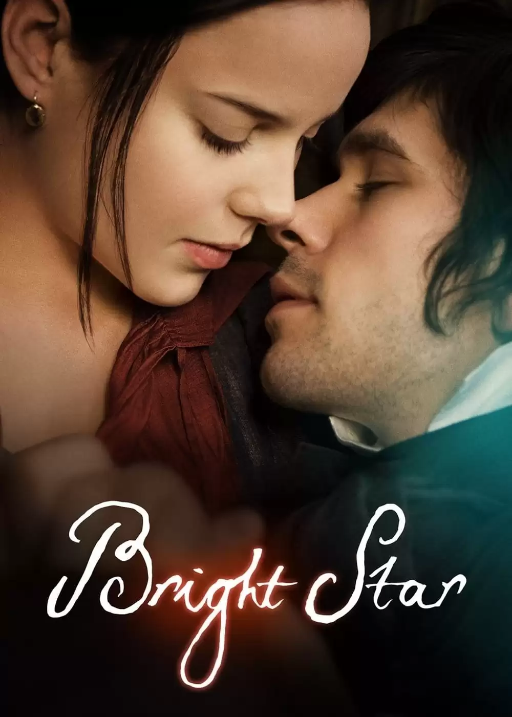 Bright Star | Bright Star (2009)