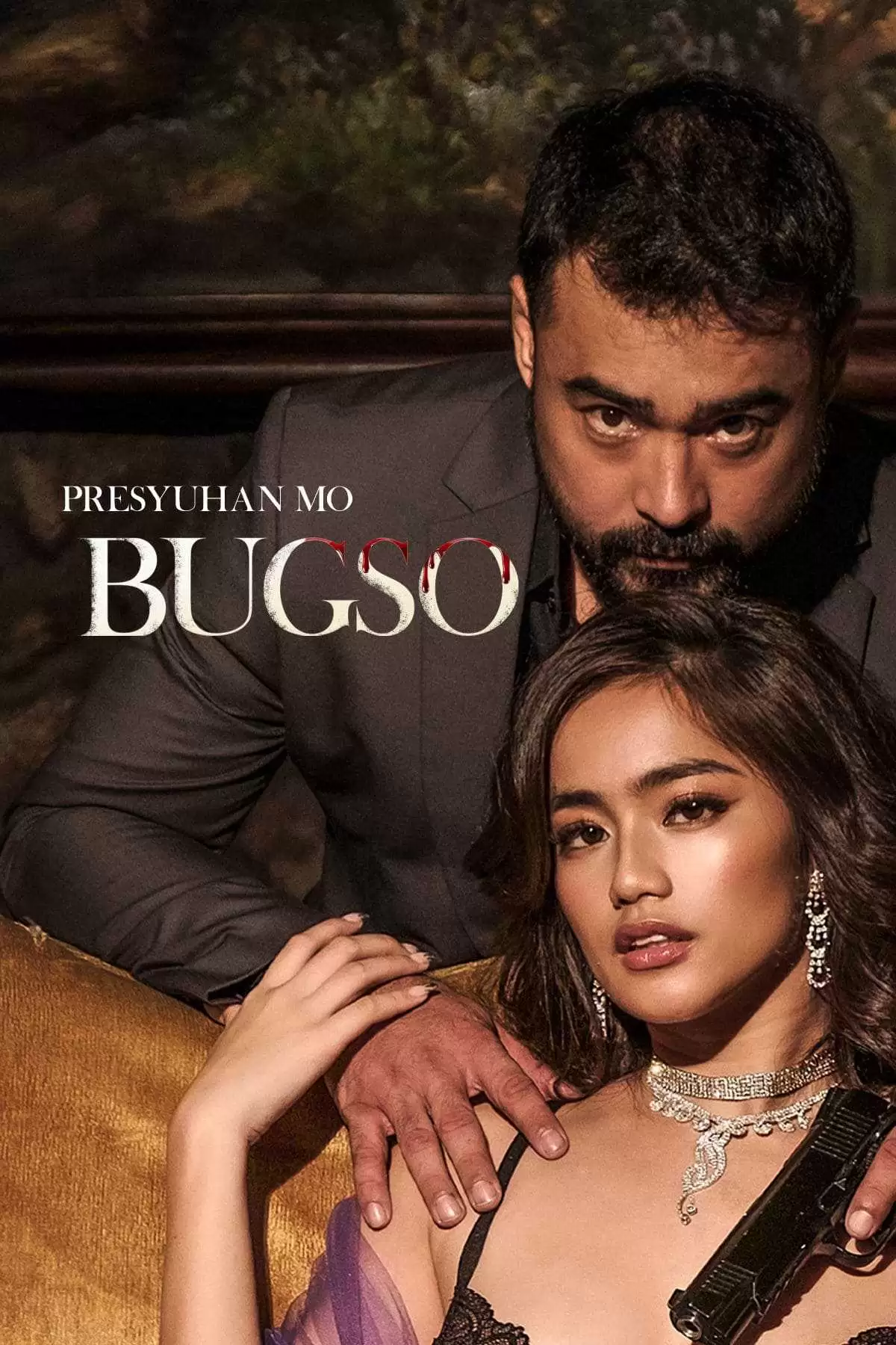 Chuyện Tình | Bugso (2022)