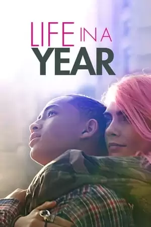 Cuộc Sống Trong Một Năm | Life In A Year (2020)