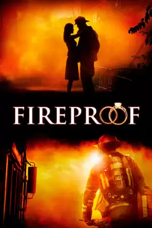 Fireproof | Fireproof (2008)