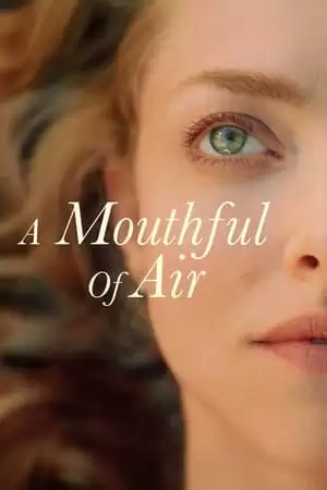 Hơi Thở Nặng Nề | A Mouthful of Air (2021)