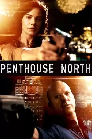 Hướng Bắc Tầng Thượng | Penthouse North (2013)