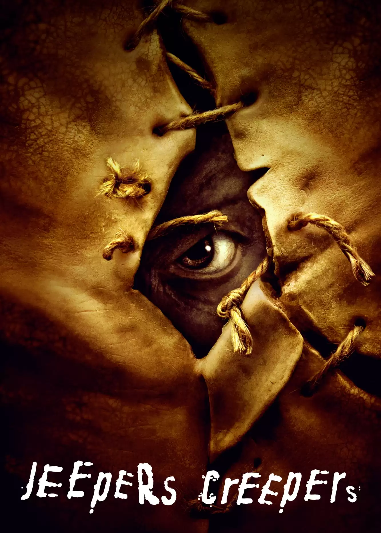 Jeepers Creepers | Jeepers Creepers (2001)