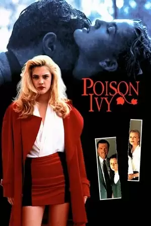 Khêu Gợi Chết Người | Poison Ivy (1992)