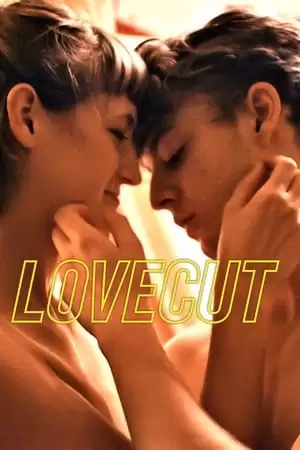 Lát Cắt Tình Yêu | Lovecut (2020)