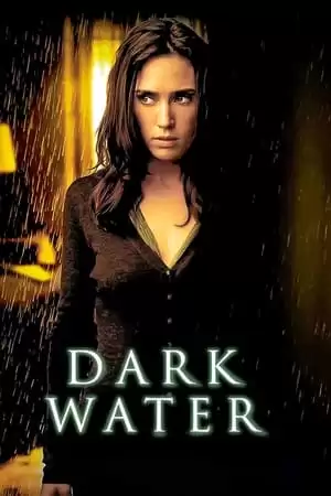 Ma Nước | Dark Water (2005)