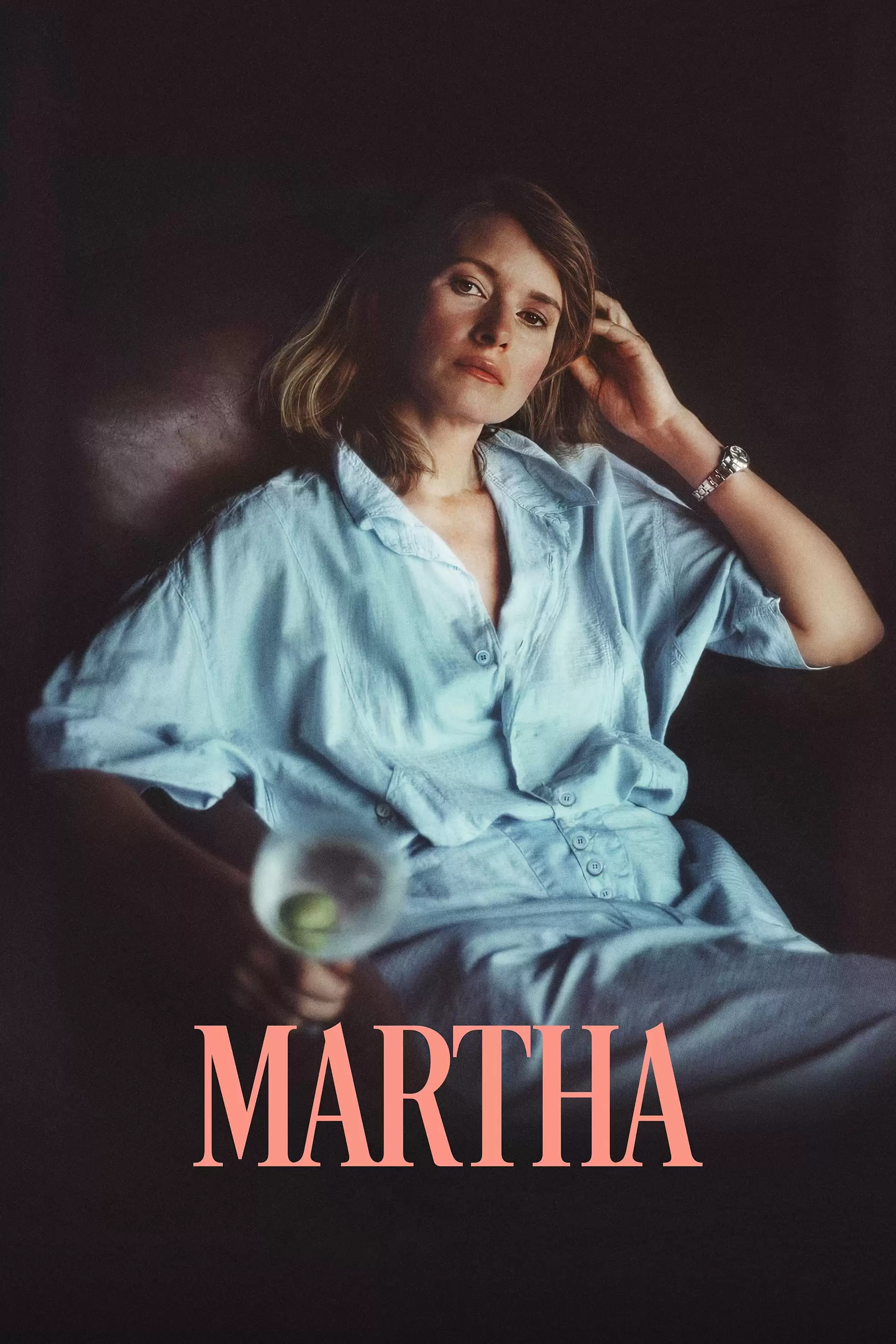 Martha | Martha (2024)