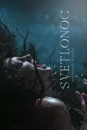 Mê Tín | Svetlonoc/Nightsiren (2022)