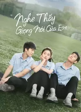 Nghe Thấy Giọng Nói Của Em | Hello My Noisy Mp3 (2022)