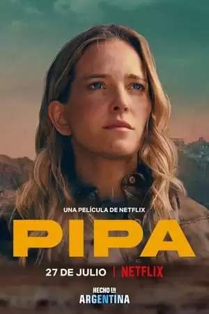 Pipa | Pipa (2022)