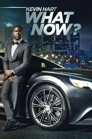 Show Diễn Hài Hước | Kevin Hart: What Now? (2016)