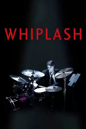 Tay Trống Cự Phách | Whiplash (2014)