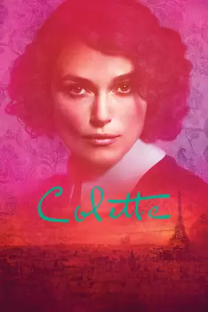 Tiểu Thuyết Gia | Colette (2018)