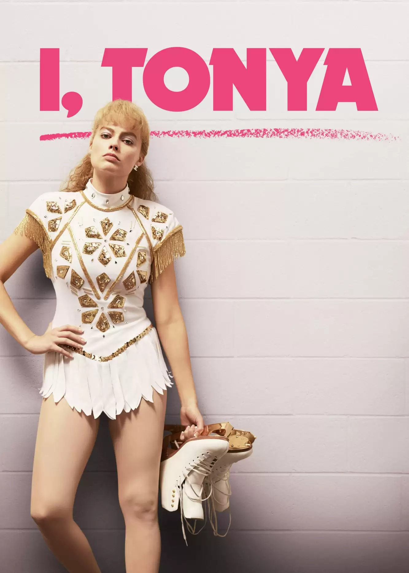 Tôi Là Tonya | I, Tonya (2018)