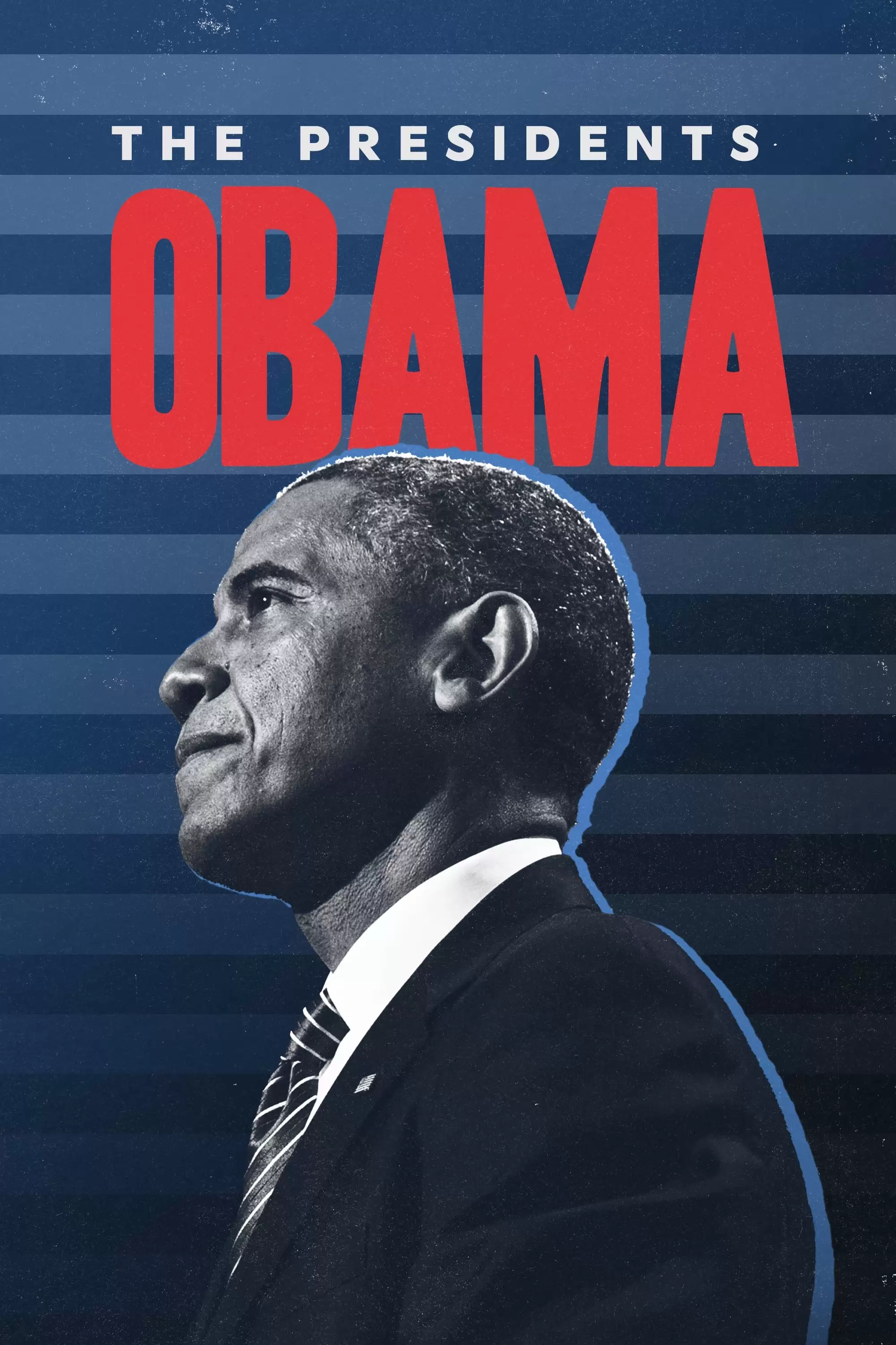 Tổng Thống Barack Obama | The Presidents: Obama (2024)