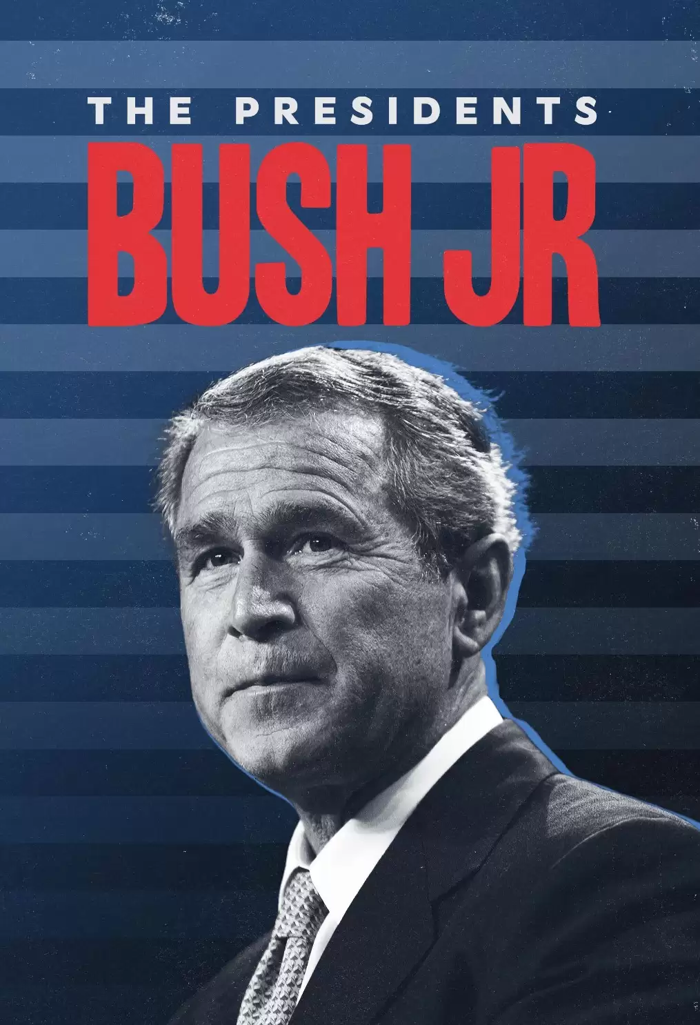 Tổng Thống George W. Bush | The Presidents: George W. Bush (2024)