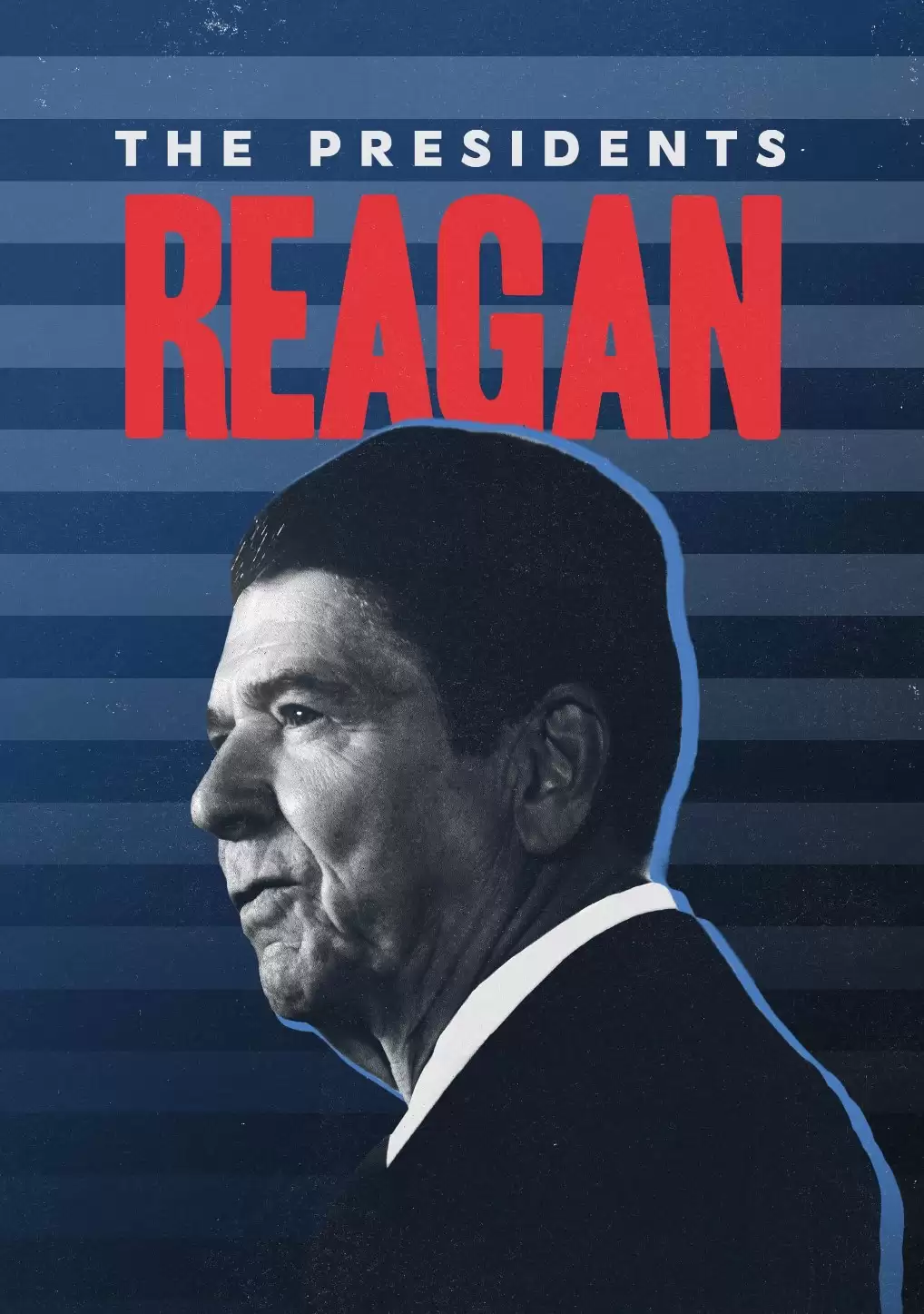 Tổng Thống Ronald Reagan | The Presidents: Ronald Reagan (2024)