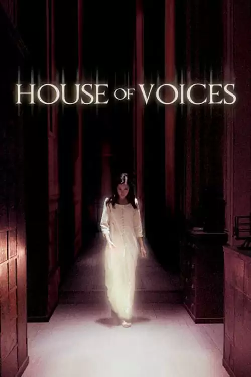 Trại Thánh Ange | House of Voices (2004)