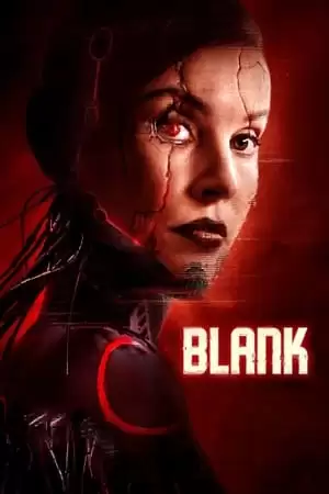 Trống Rỗng | Blank (2022)