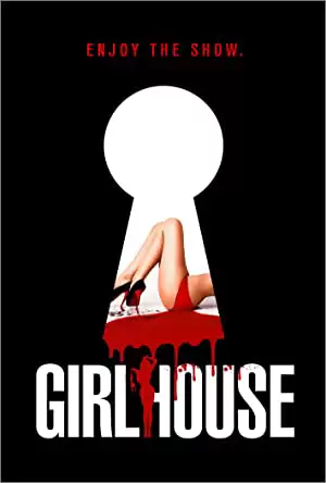 Truy Sát Gái Gọi | Girl House (2014)