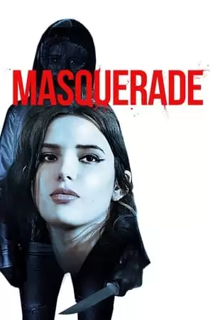 Vũ Hội Hoá Trang | Masquerade (2021)